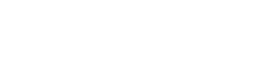 四川金码，努力为客户创造最大价值！