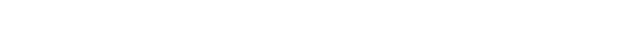 四川金码，努力为客户创造最大价值！