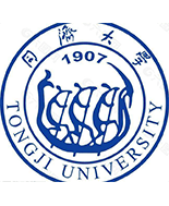 10同济大学