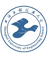 上海工程技术大学