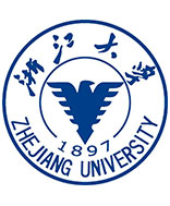 浙江大学