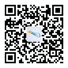 四川金码微信公众号